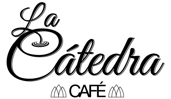 logo la catedra neiva